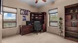 1212 County Road 238 - Photo 18