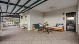 1212 County Road 238 - Photo 19