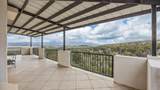 1212 County Road 238 - Photo 21
