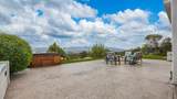 1212 County Road 238 - Photo 23