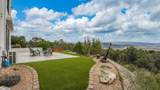 1212 County Road 238 - Photo 25