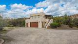 1212 County Road 238 - Photo 26