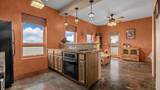 1212 County Road 238 - Photo 27