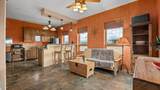 1212 County Road 238 - Photo 28