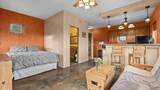 1212 County Road 238 - Photo 29