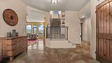 1212 County Road 238 - Photo 3