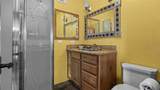 1212 County Road 238 - Photo 30