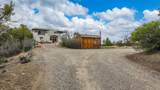 1212 County Road 238 - Photo 36