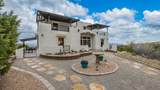 1212 County Road 238 - Photo 37
