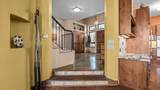 1212 County Road 238 - Photo 4