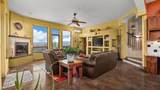 1212 County Road 238 - Photo 5