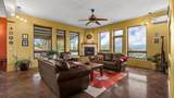 1212 County Road 238 - Photo 6