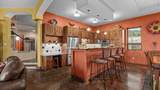 1212 County Road 238 - Photo 7