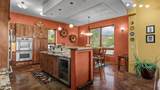 1212 County Road 238 - Photo 8