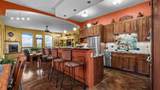 1212 County Road 238 - Photo 9