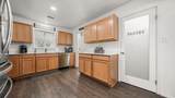 3662 G 7/10 Road - Photo 10