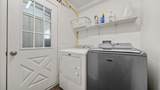 3662 G 7/10 Road - Photo 11