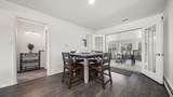 3662 G 7/10 Road - Photo 12