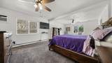 3662 G 7/10 Road - Photo 13