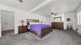 3662 G 7/10 Road - Photo 14