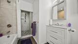 3662 G 7/10 Road - Photo 15