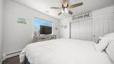 3662 G 7/10 Road - Photo 16