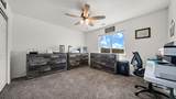 3662 G 7/10 Road - Photo 17