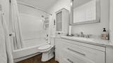 3662 G 7/10 Road - Photo 18