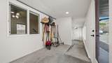 3662 G 7/10 Road - Photo 23