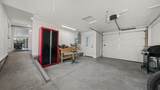 3662 G 7/10 Road - Photo 24