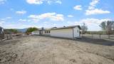 3662 G 7/10 Road - Photo 25