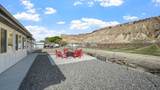 3662 G 7/10 Road - Photo 27