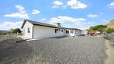 3662 G 7/10 Road - Photo 29
