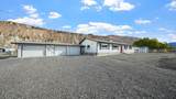 3662 G 7/10 Road - Photo 30