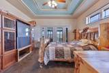 1525 Wapiti Way - Photo 10