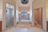 1525 Wapiti Way - Photo 11