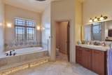 1525 Wapiti Way - Photo 12