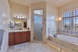 1525 Wapiti Way - Photo 13