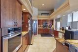 1525 Wapiti Way - Photo 15