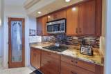 1525 Wapiti Way - Photo 16