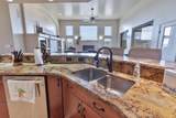 1525 Wapiti Way - Photo 18