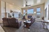 1525 Wapiti Way - Photo 19