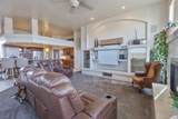 1525 Wapiti Way - Photo 20