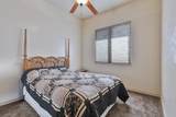 1525 Wapiti Way - Photo 21