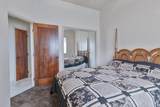 1525 Wapiti Way - Photo 22