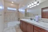 1525 Wapiti Way - Photo 23