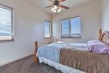 1525 Wapiti Way - Photo 24