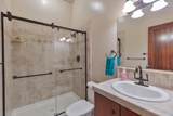 1525 Wapiti Way - Photo 26