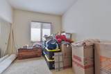 1525 Wapiti Way - Photo 27