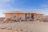 1525 Wapiti Way - Photo 3